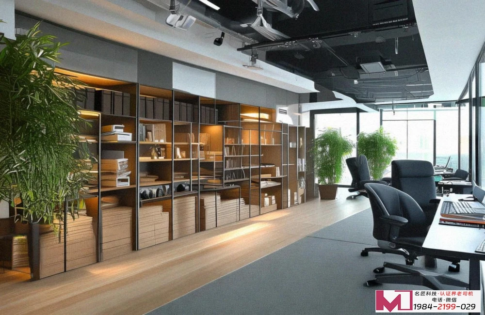 ISO45001认证,解决安全管理痛点,提升企业品牌价值