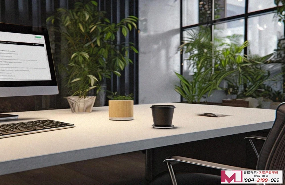 中国医疗器械质量管理体系认证，确保产品安全有效，助力企业市场通行