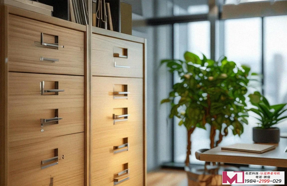 信息系统安全集成服务资质三级,证书怎么拿,含金量有多少 信息系统安全集成服务资质三级,证书怎么拿,含金量有多少