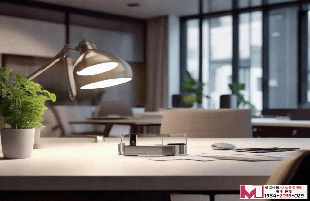 13485认证,企业为何要做,如何申请才靠谱 13485认证,企业为何要做,如何申请才靠谱