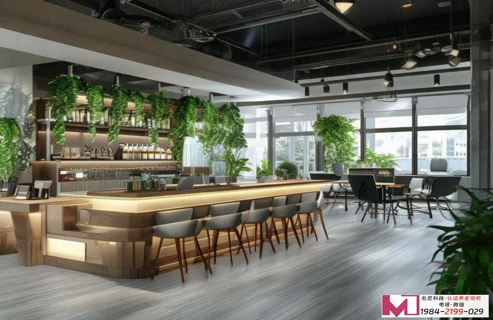 职业安全健康认证指南,企业合规必读,选择认证机构要点