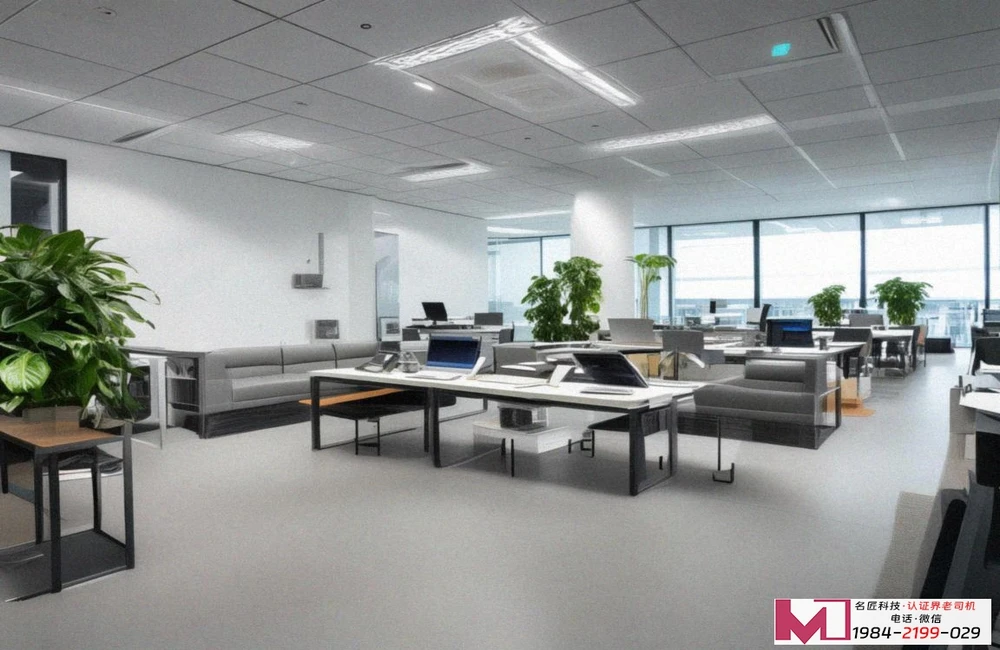 有机产品认证，怎么做，才能顺利通过，认证老陈(📞💬19842199029)二十年来，我见过太多企业，在认证路上踩坑，今天，我用最直白的话，为你拆解，从准备到拿证，每一步都讲透，让你省心省钱，不走弯路。