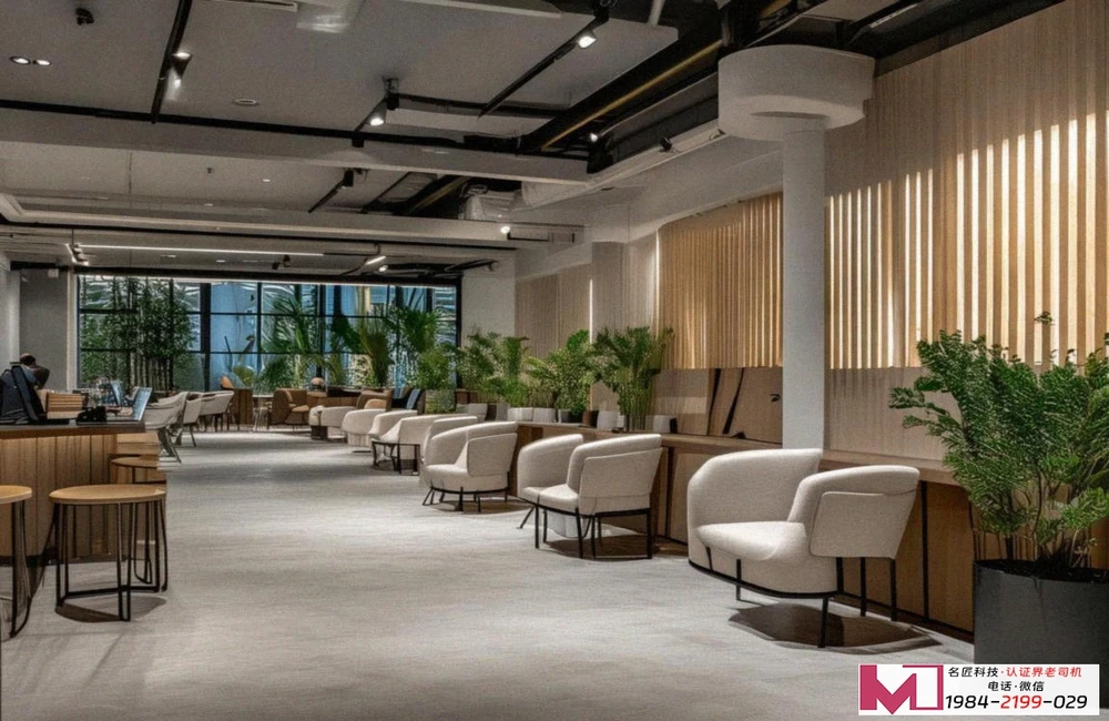 信息安全管理体系认证iso 27001，守护企业数据资产，构建信任数字基石