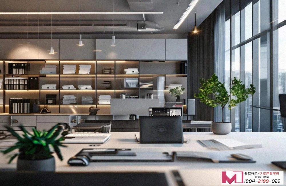 HACCP认证条件，一文讲透不踩坑，快速拿证少花钱。