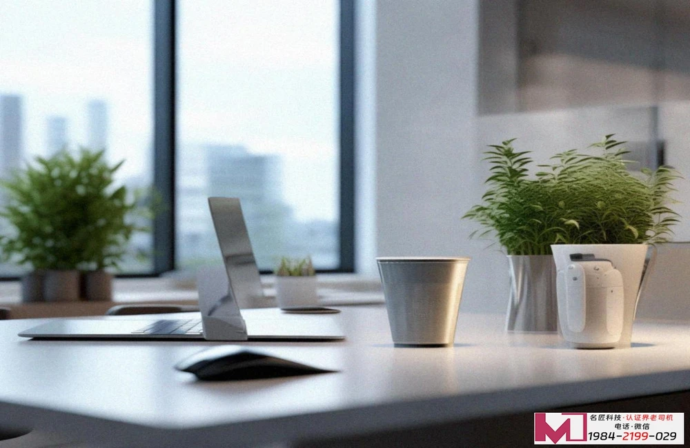 ISO信息技术服务管理体系认证，为企业数字化转型保驾护航，提升服务质量与客户信任