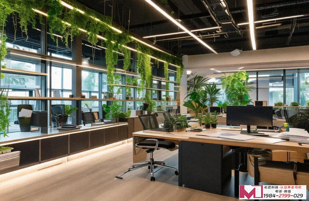 食品安全管理体系认证,企业如何避坑增效 食品安全管理体系认证,企业如何避坑增效