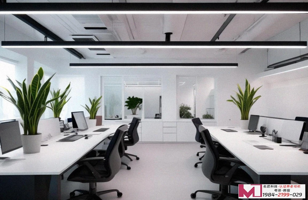 GB/T19001质量体系认证，为何总是通不过，这里有通关秘籍