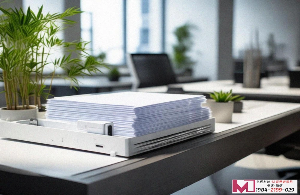 有机认证,健康生活新选择,企业竞争力倍增器