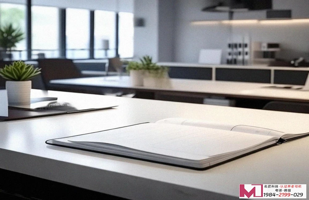 ISO27017认证，保护云端数据，企业必须知道的事