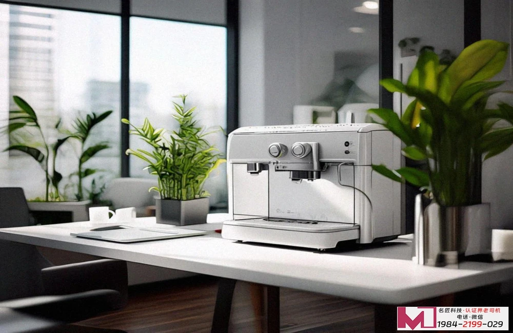 环境管理体系认证审核,企业如何高效通过,避免踩坑指南 环境管理体系认证审核,企业如何高效通过,避免踩坑指南