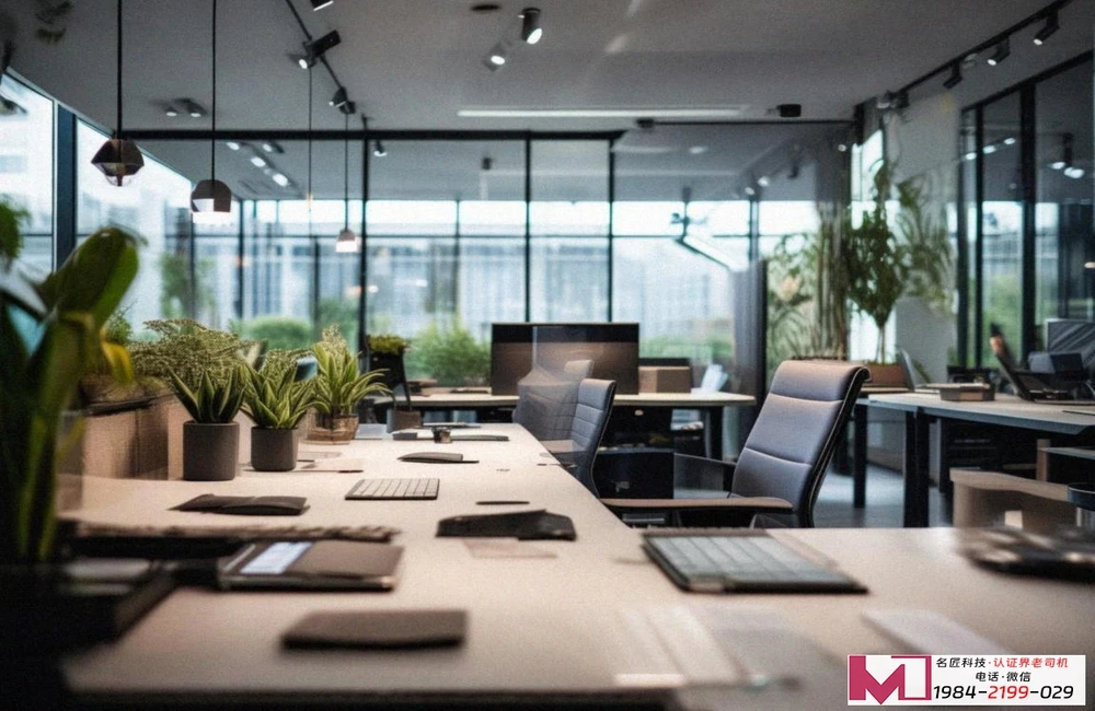 国际知识产权管理体系认证,守护创新命脉,赢得全球竞争先机