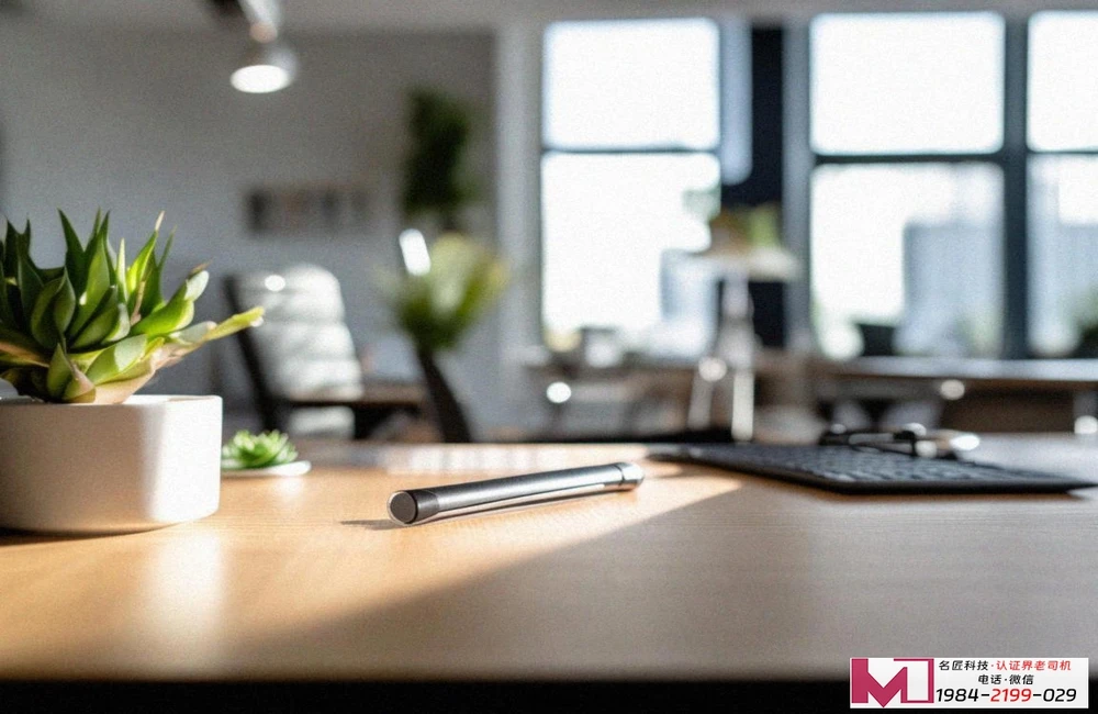 信息安全管理体系认证,企业如何轻松达标,搞定核心条件? 信息安全管理体系认证,企业如何轻松达标,搞定核心条件?