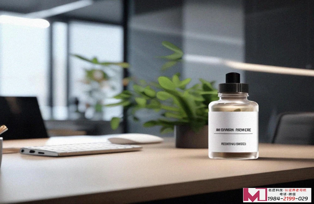 信息安全体系认证办理费用，构成解析与省钱指南