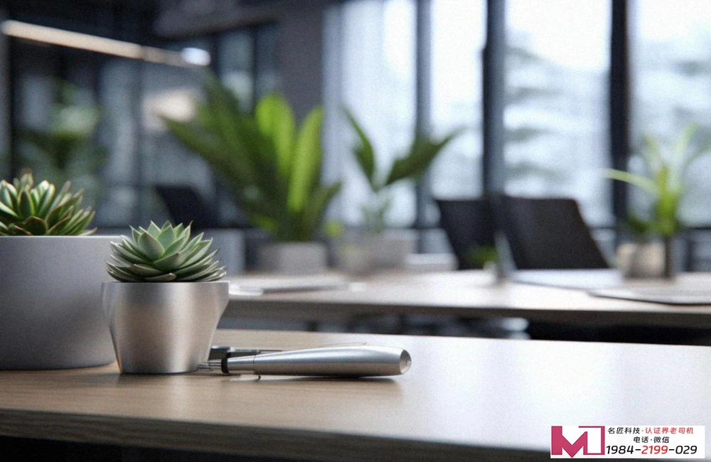 欧盟信息安全认证，企业出海必备，权威解析在此