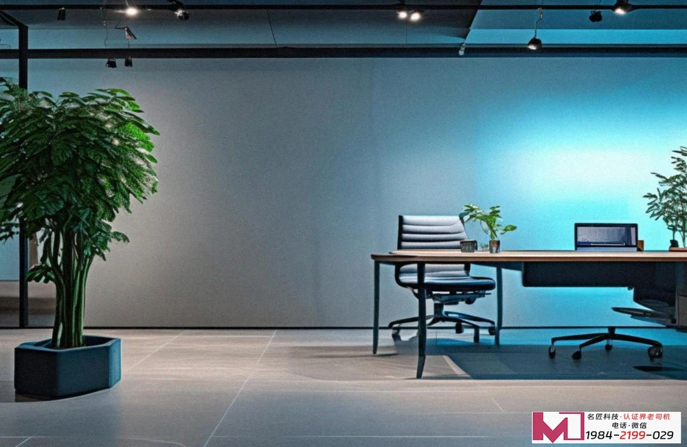 食品安全管理体系认证，如何避坑与增效，专家给你真经验