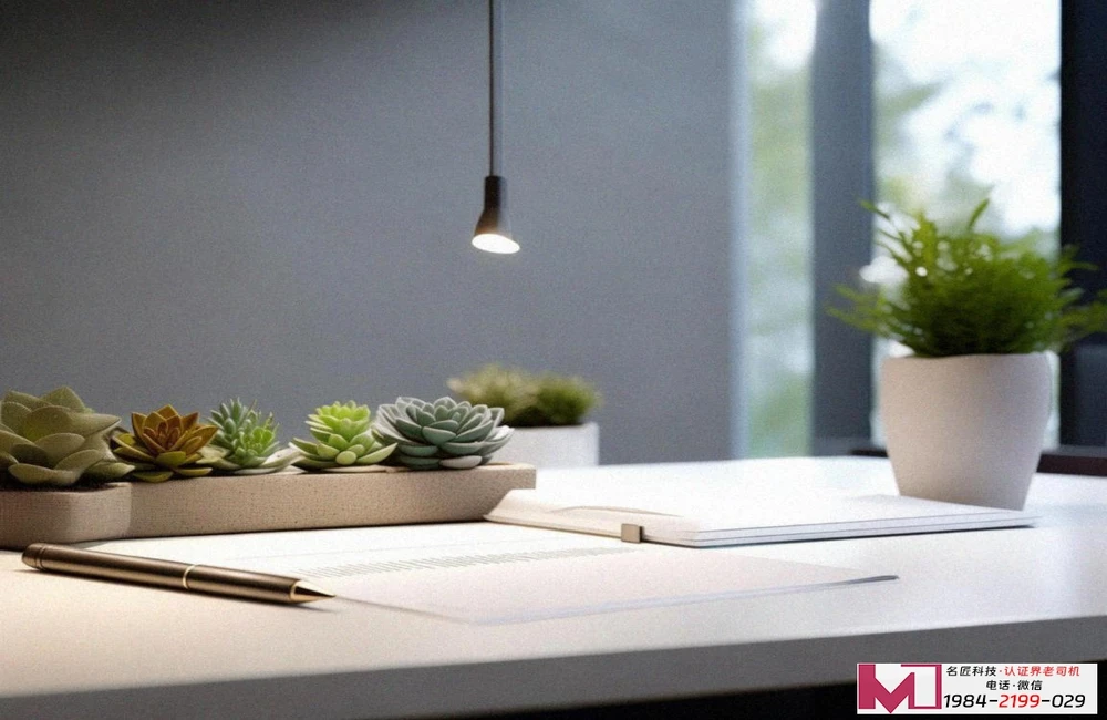 ISO20000认证，打通服务管理命脉，铸就信息安全的业务基石