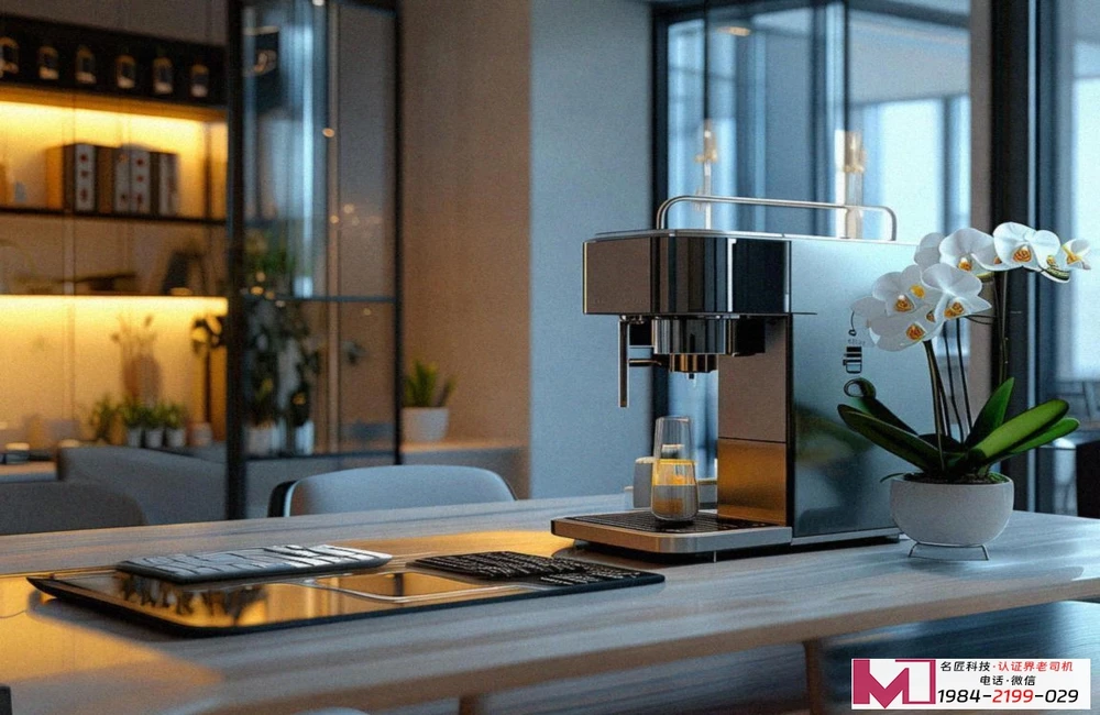 网络安全厂商认证，提升企业安全实力，获取市场信任关键