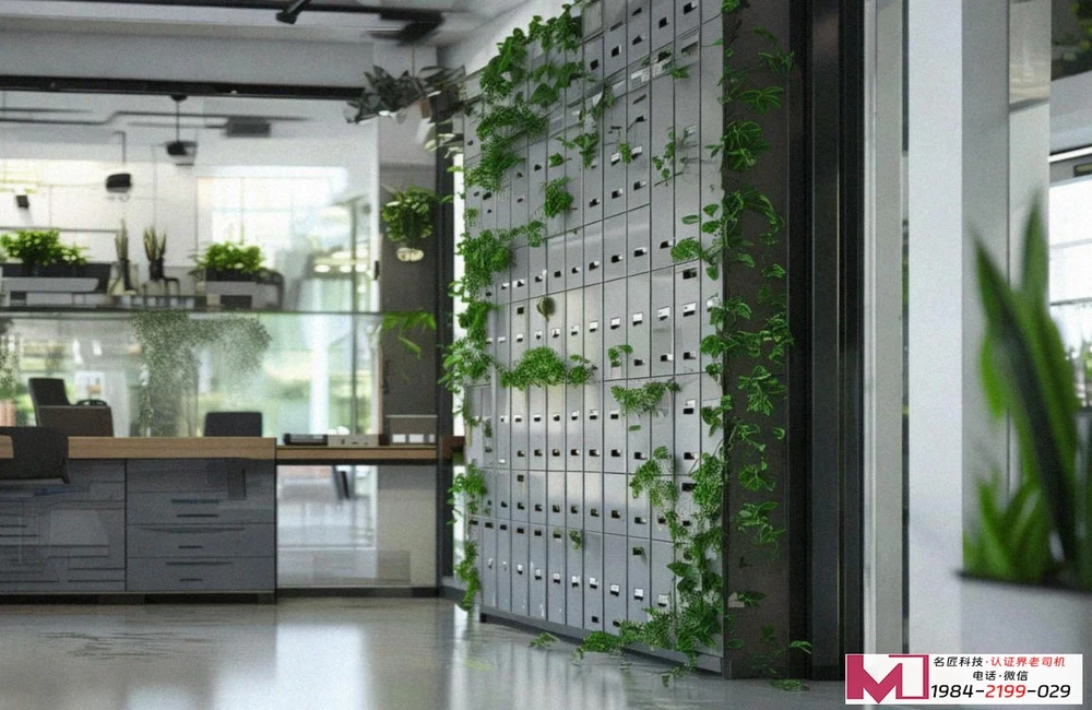 食品安全管理体系,种类详解,企业合规必看