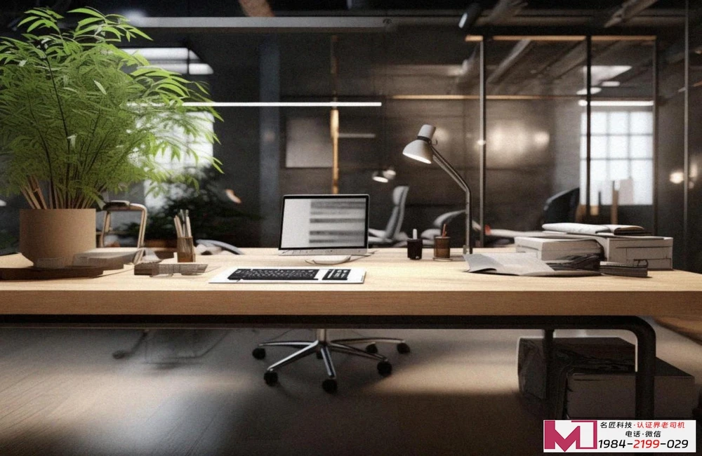 IATF16949认证，提升汽车供应链质量，确保企业合规高效