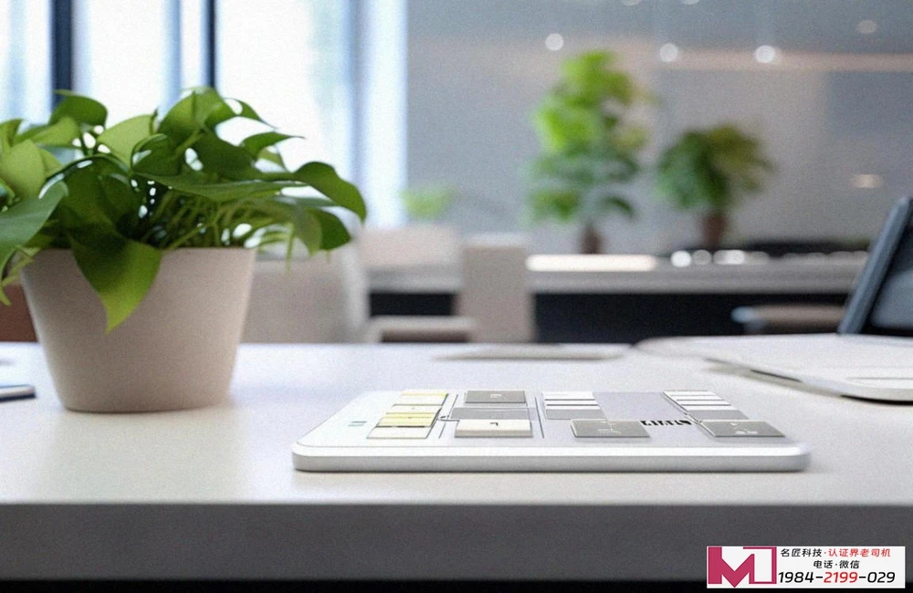 食品安全管理体系认证，企业通关的刚需，你真的懂吗