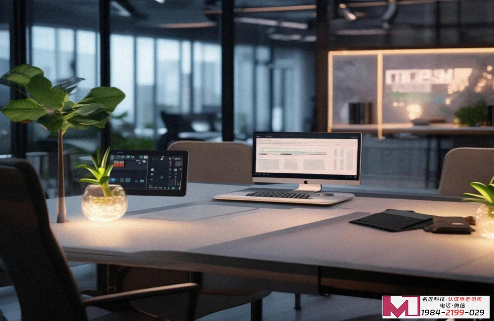 信息技术服务管理体系认证多少钱，权威费用解析，企业避坑指南