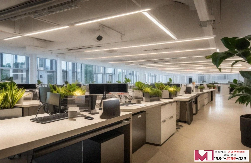 ISO20000认证，企业信息服务的定海神针，如何轻松拿证