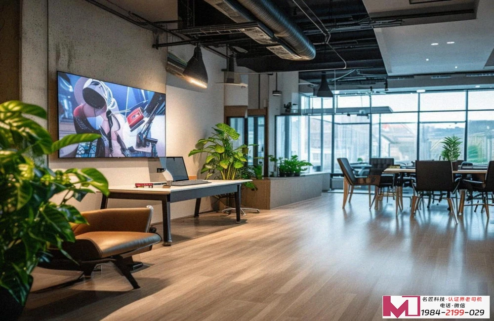 知识产权管理体系认证条件有哪些，关键细节一文讲透，轻松避开申请雷区