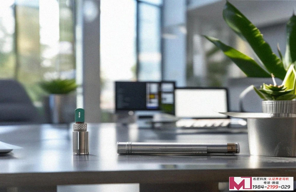 健康信息安全管理体系认证,证书上的神秘代码,究竟藏着什么价值,