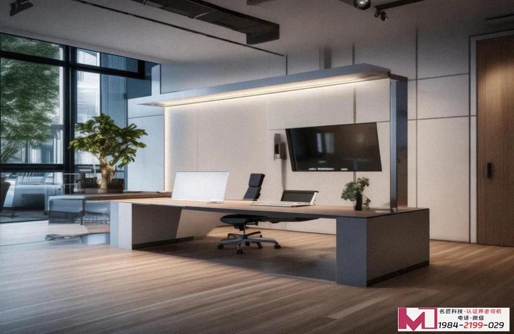 16949认证，企业提升竞争力，赢得国际订单的关键，