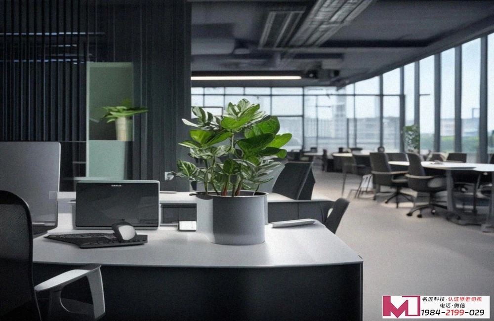 武汉有机产品认证，赢得市场信任，打造核心品牌力