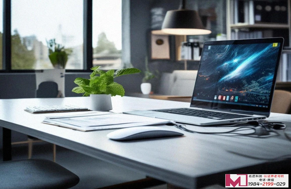 北京中安质环认证中心有限公司，专业认证服务机构，为您解读认证价值