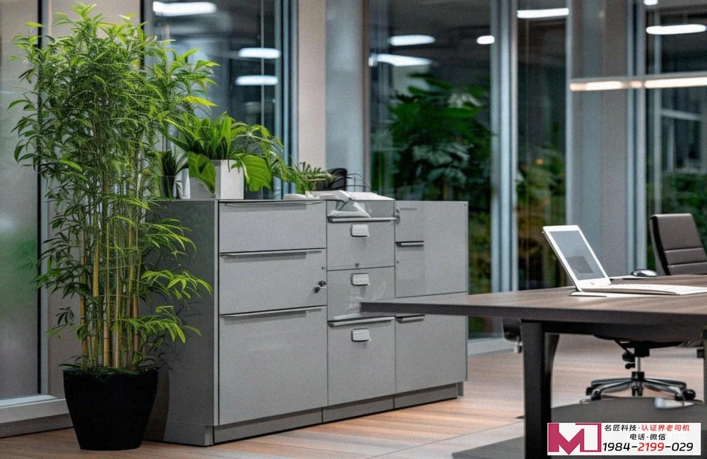 有机认证检测怎么做，费用成本大揭秘，名匠科技全程服务指南