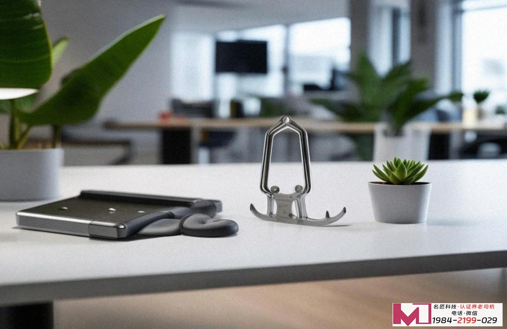 安全管理体系认证有哪些？很多老板都问过我。企业要安全，也要发展。