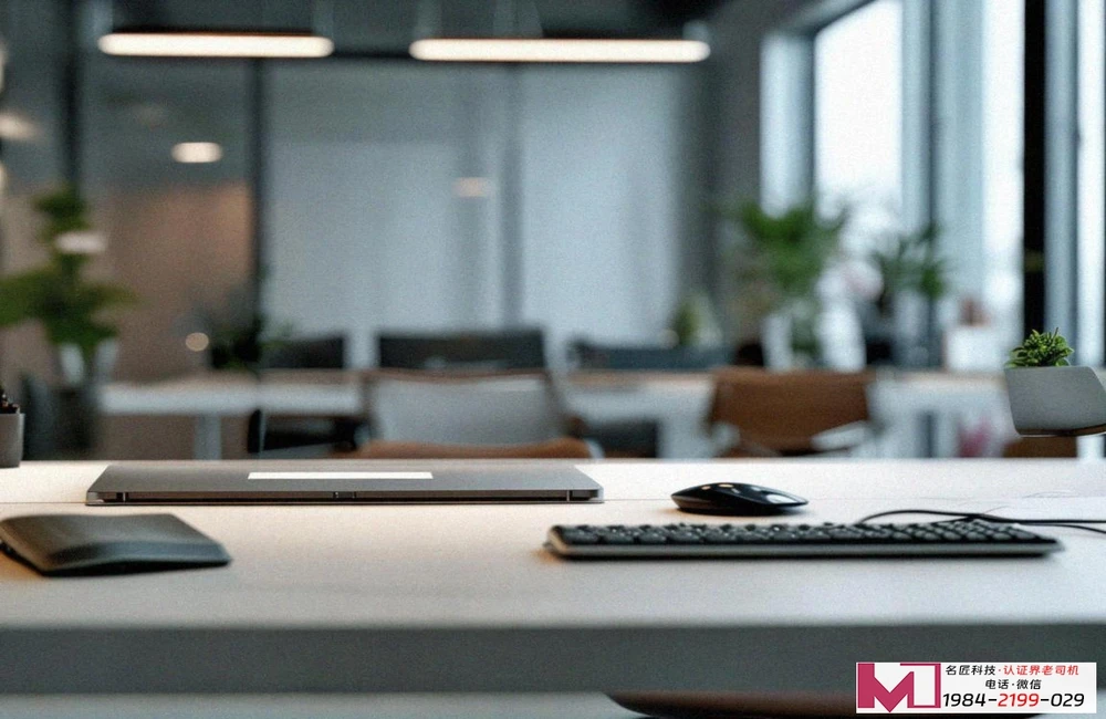 ISO45001职业健康体系认证,企业安全管理的基石,员工健康的重要保障