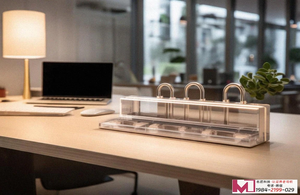 信息安全管理认证，流程难点解析，一次看清全貌