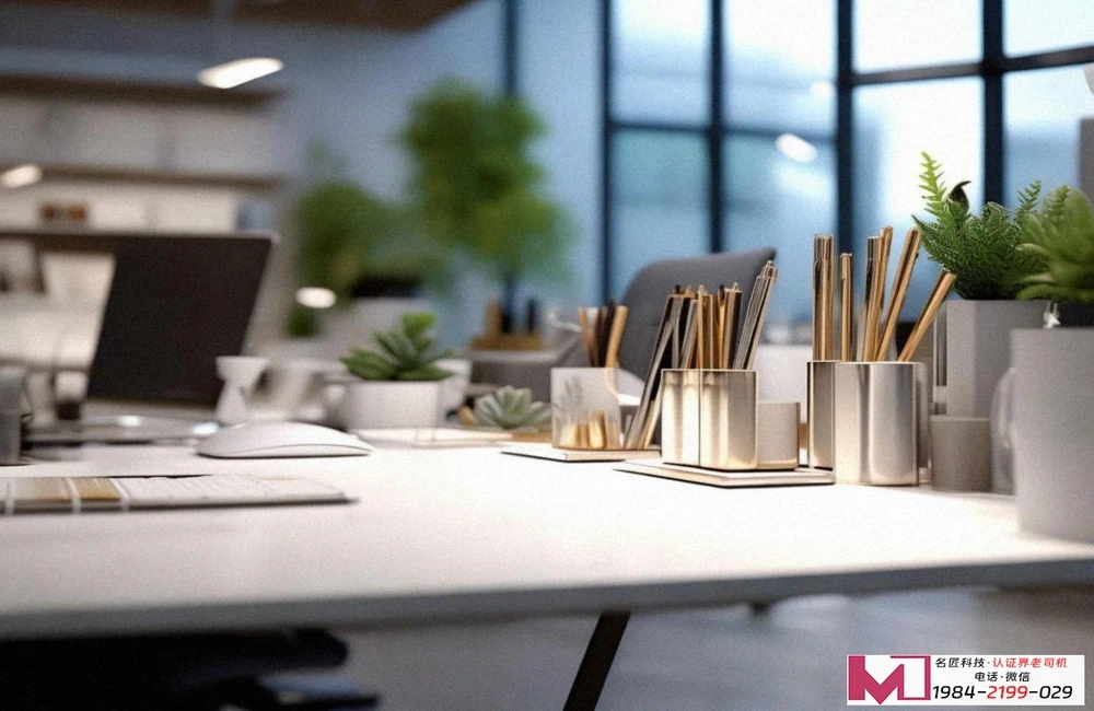 食品安全管理体系认证代办，打通“食安”命脉的捷径，认证老陈为您解惑