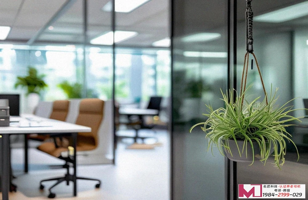 TISAX信息安全认证机构，严选权威合作方，筑牢企业数据防线