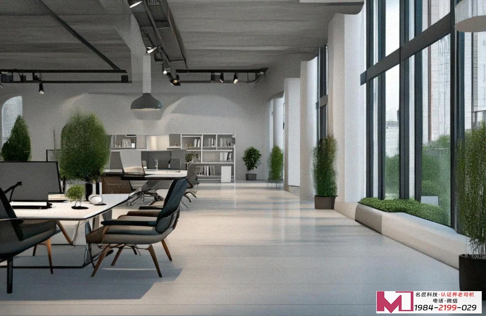 ISO9001认证几年一次,企业主必看的周期指南,告别复审迷思