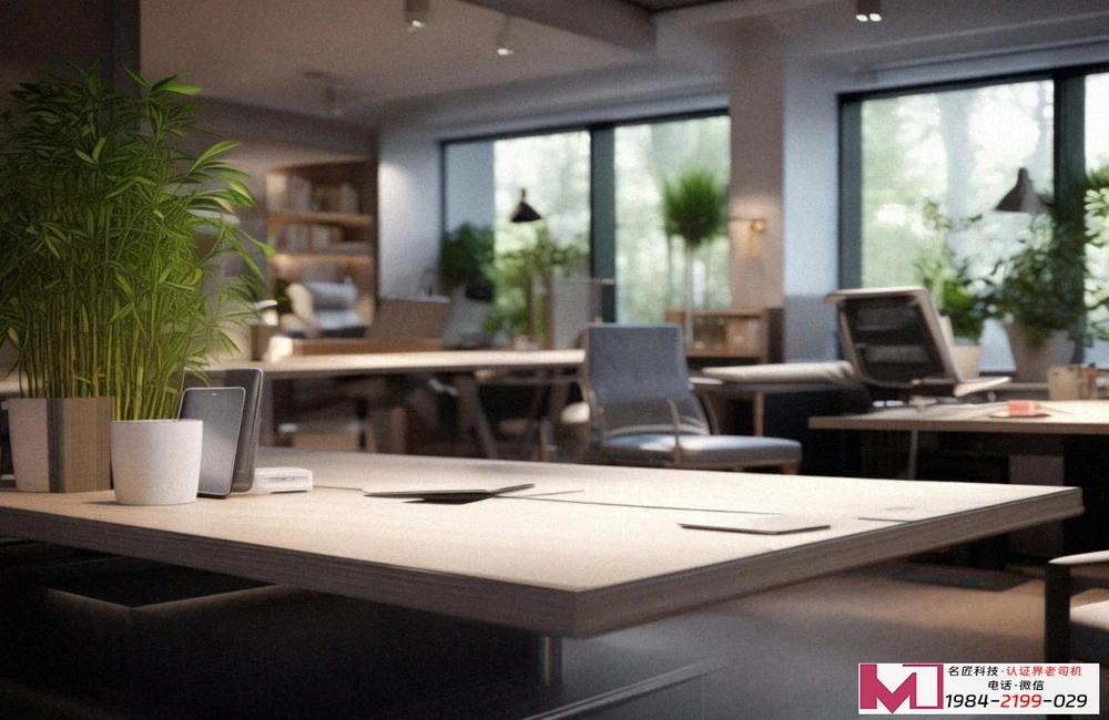 ITSS认证证书，你的服务管理“身份证”吗