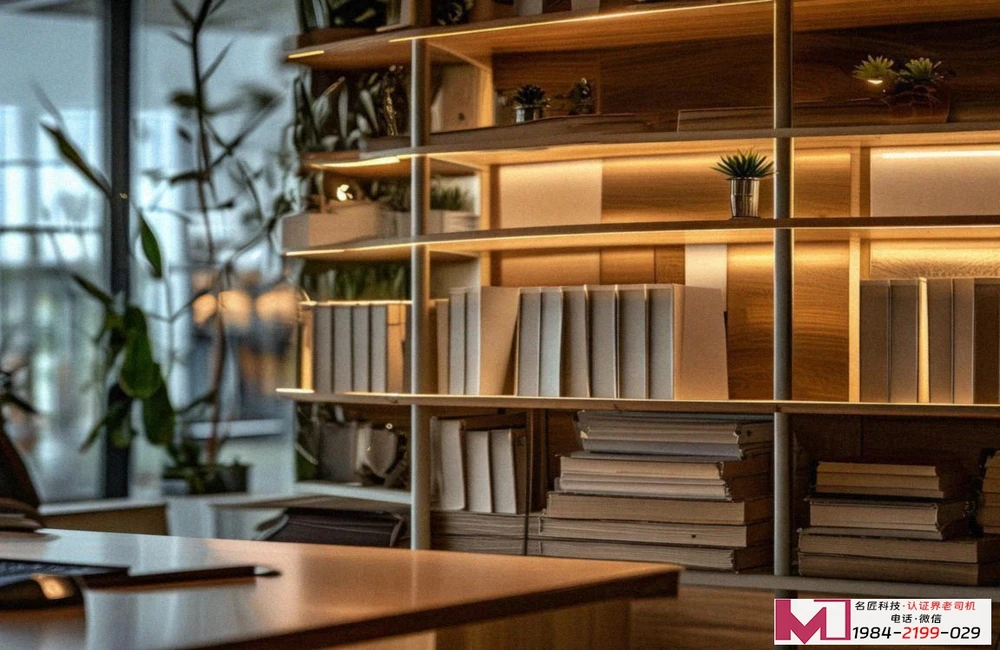 安全及职业健康管理体系认证，企业风险防火墙，市场信任通行证。