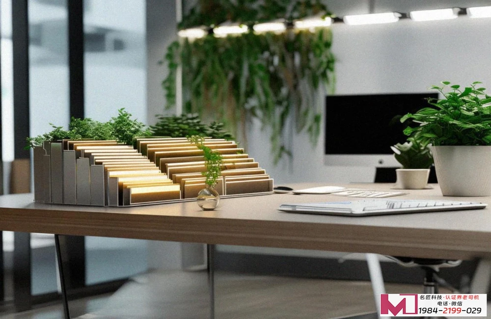 有机认证要多少钱，揭秘省钱避坑的秘密