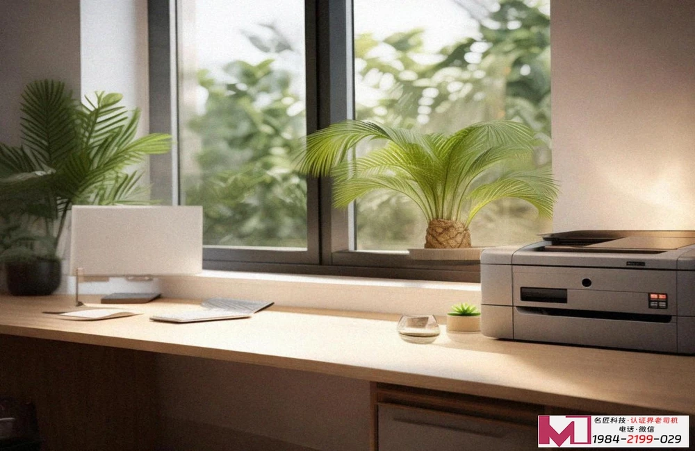 能源管理体系认证，揭秘省电降本核心，看懂企业绿色竞争力