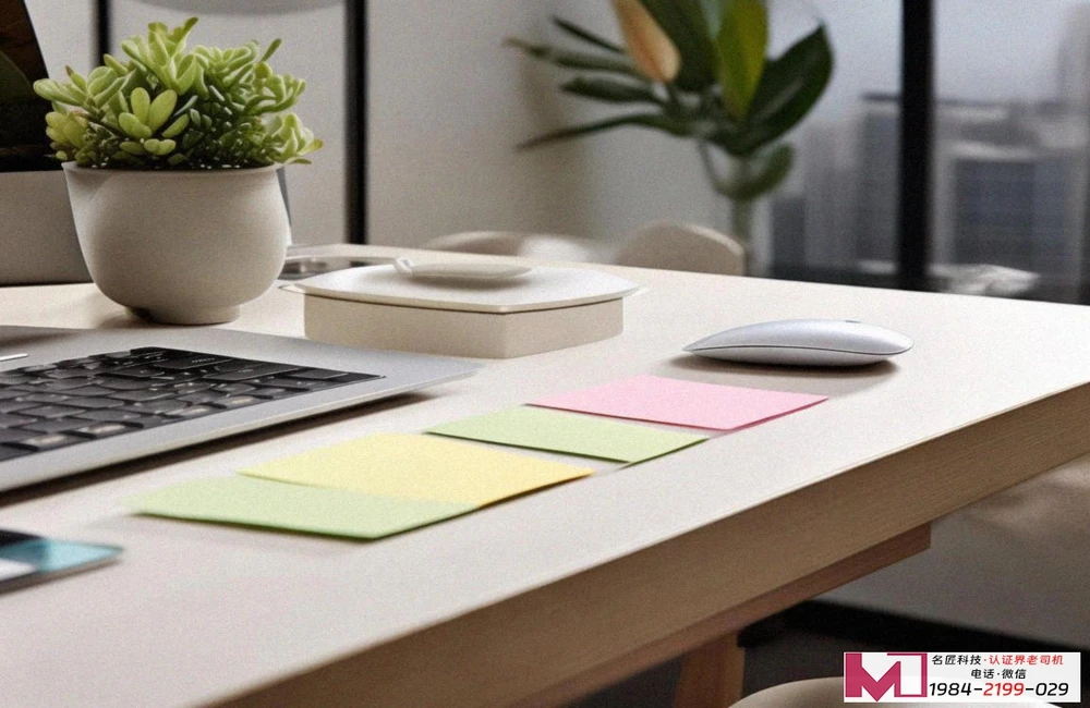 企业健康管理系统认证，规避法规风险，提升管理效能