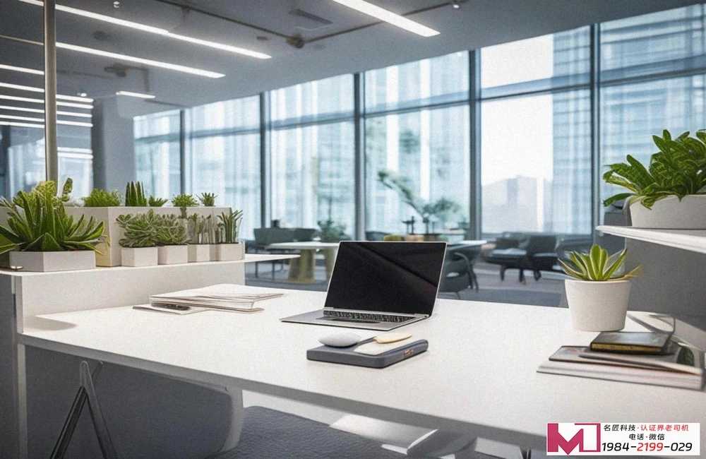 食品安全管理体系iso22000，究竟是何方神圣，它又如何守护舌尖安全