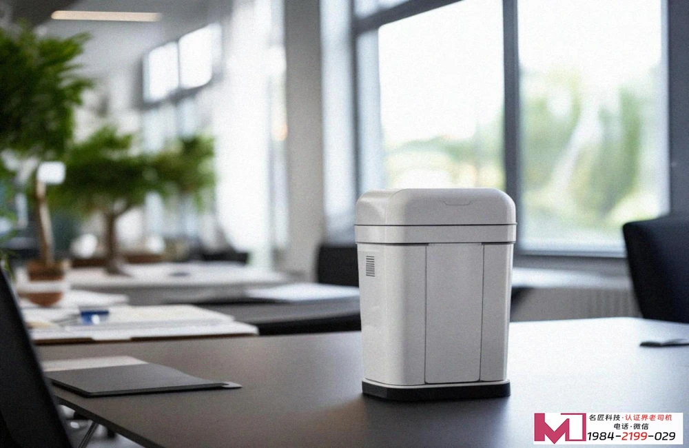 建筑项目质量管理体系，企业认证的必要选择，打造诚信工程的坚实基石