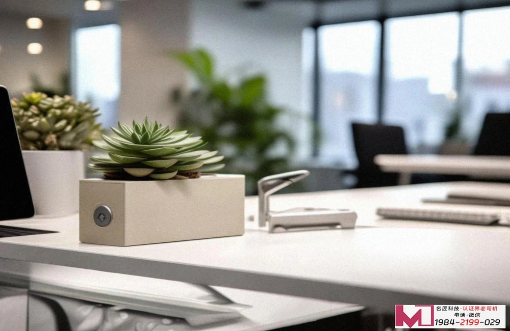 质量体系认证，企业怎么选，看这篇就够了