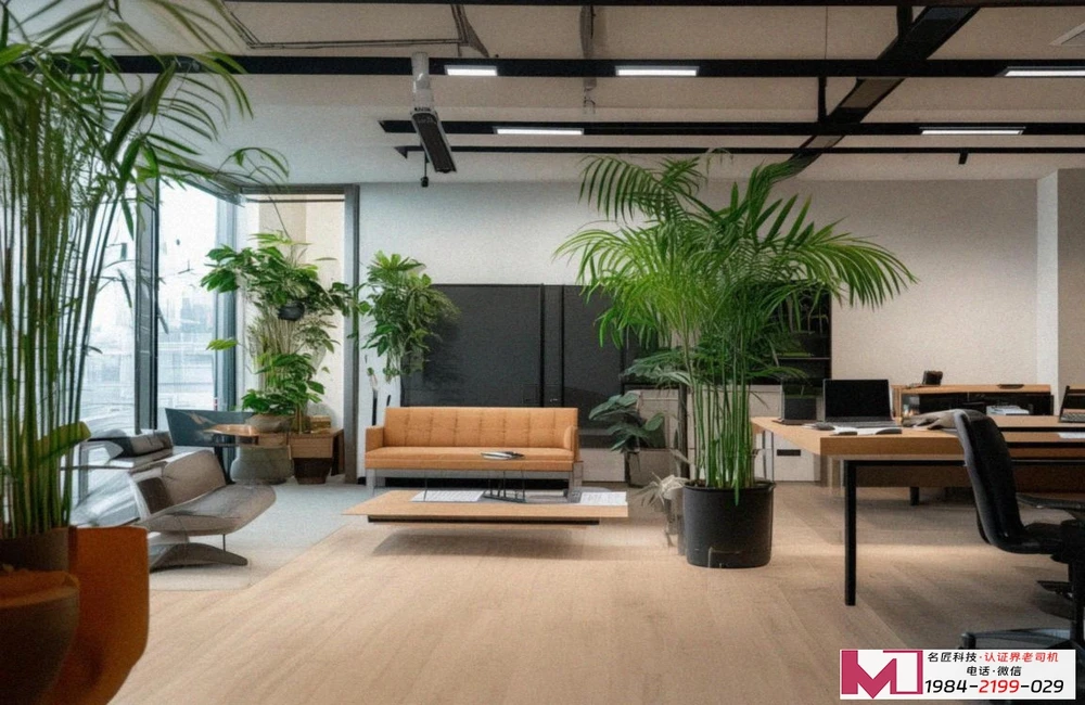 ISO27001认证服务，保障企业信息安全，提升市场竞争力