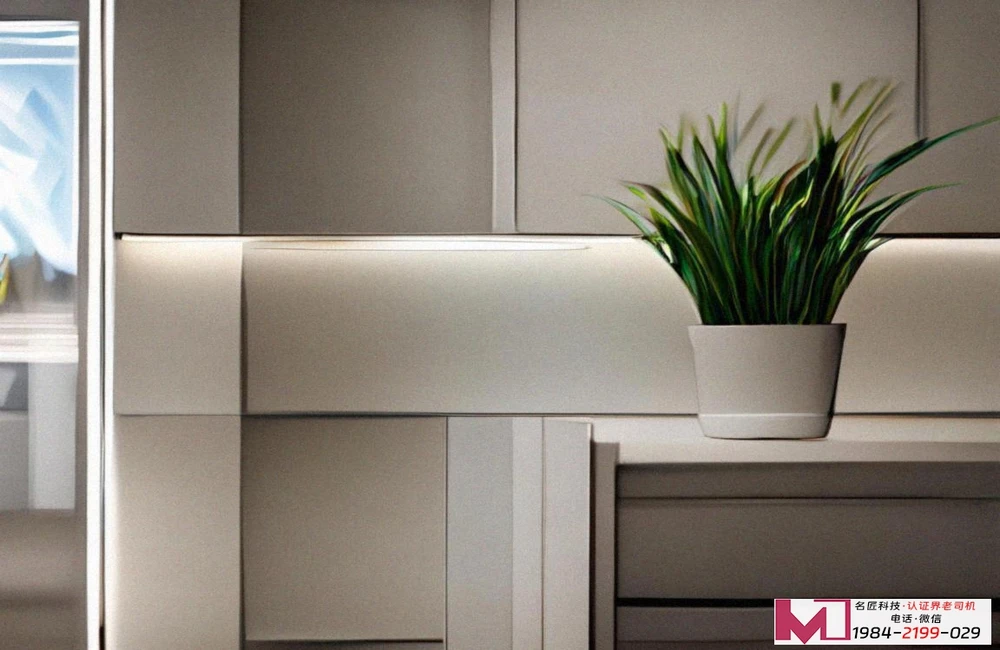 ISO13485认证，助力医疗器械企业全球合规，构建卓越质量管理体系