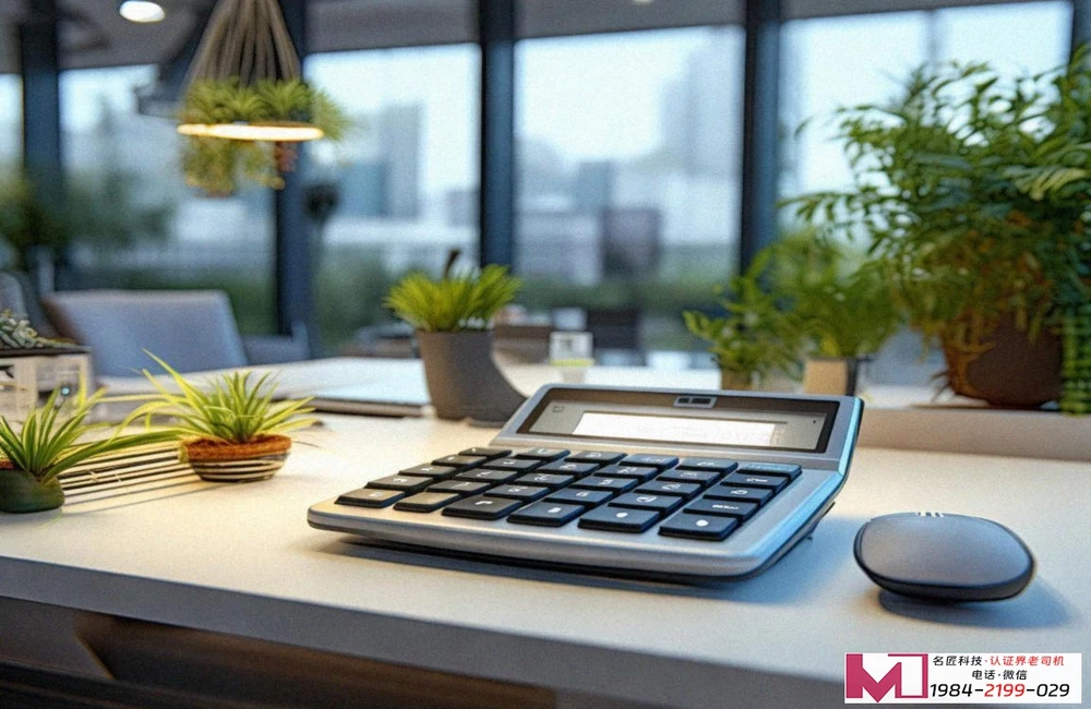 ISO9001认证，提升企业规范管理能力，打造卓越品质形象