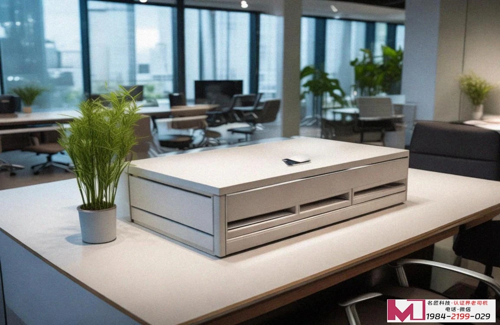 医疗器械质量管理体系认证，快速提升品牌公信力的捷径